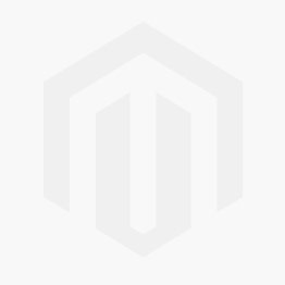 Logo Virement